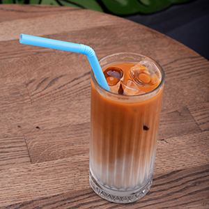 Ice Latte