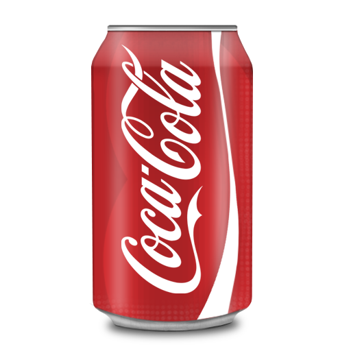 Kola