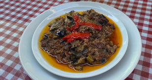 Musakka