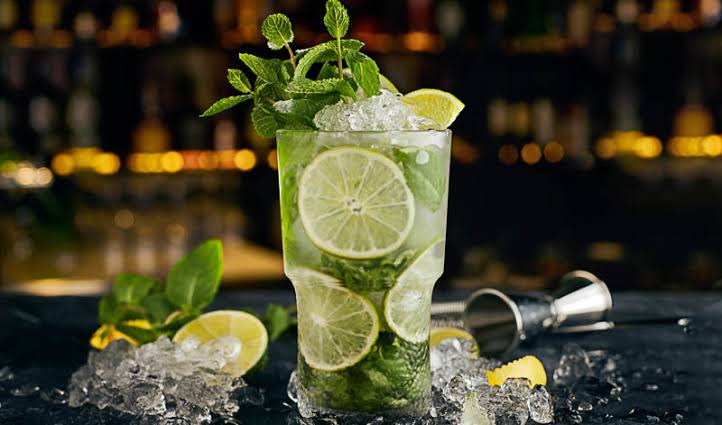 Mojito