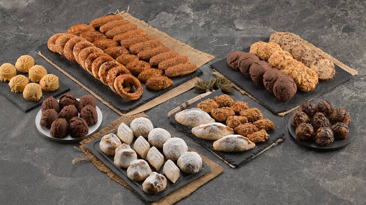 Kuru Pasta