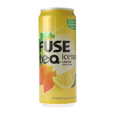 Ice Tea