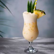 Pinacolada 