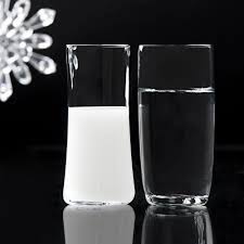Rakı 