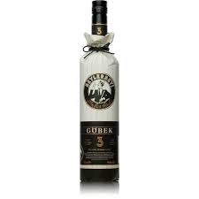 Beylerbeyi göbek 50cl 
