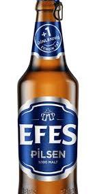 Efes