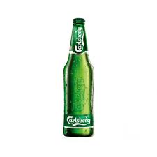 Carlsberg