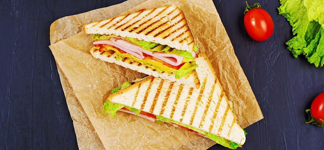 Tost