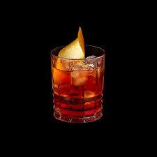 Negroni 