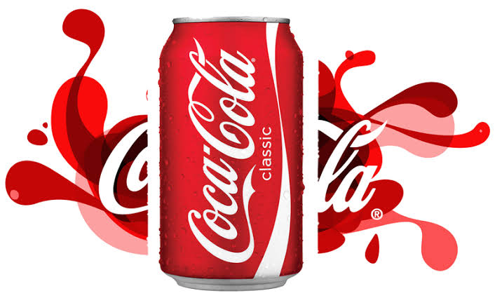 Cola 