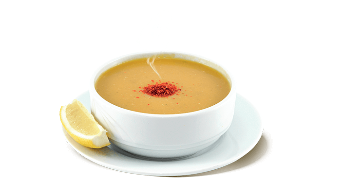 Mercimek