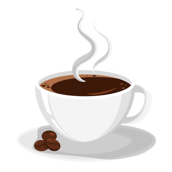 Nescafé 