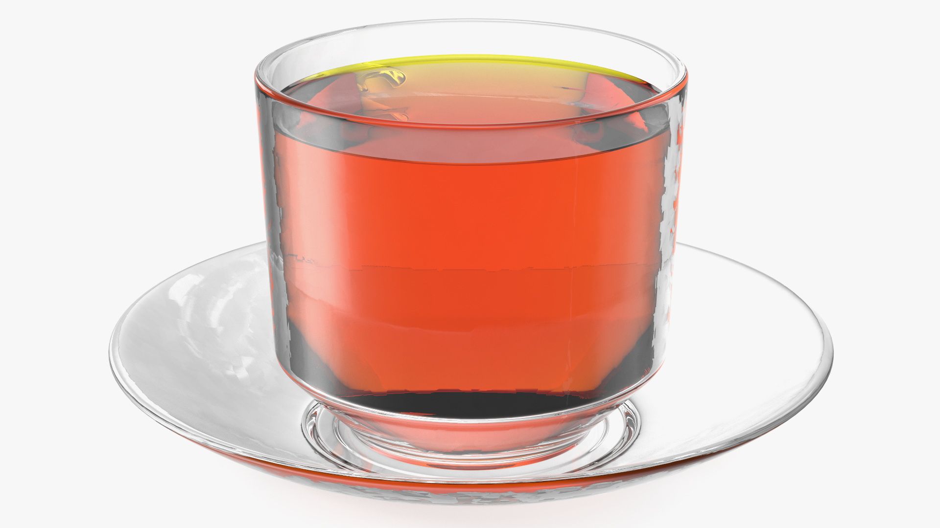 BÜYÜK ÇAY