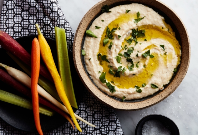 Humus