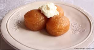 Kemalpaşa