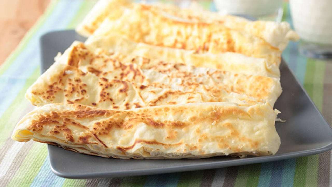 Kaşarlı