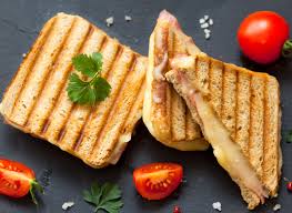 Glutensiz Tost