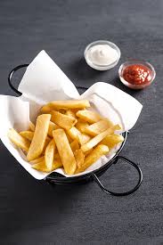 Patates Sepeti