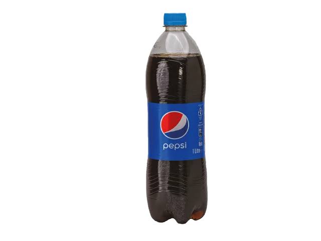 PEPSİ & YEDİGÜN 