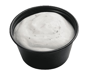 Ranch Sos