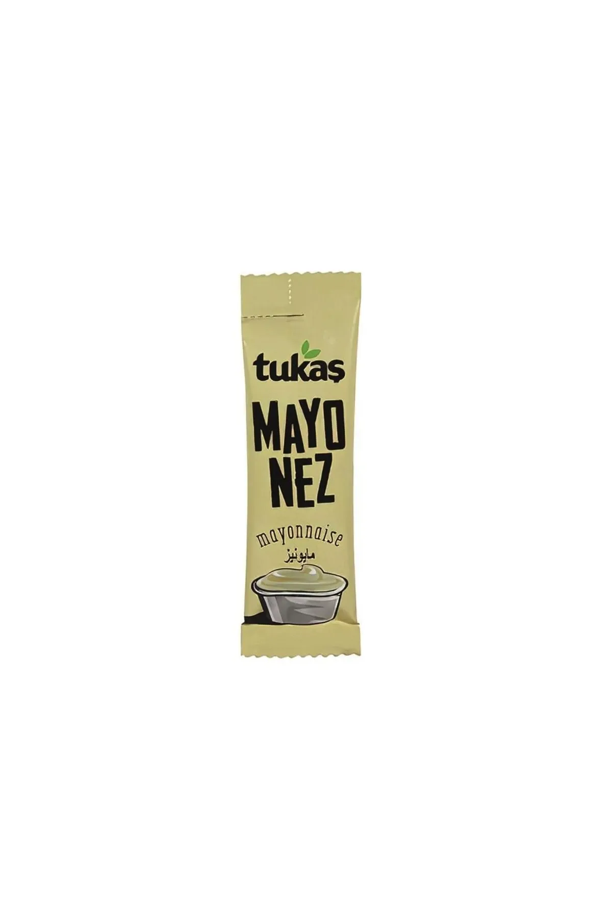 Mayonez