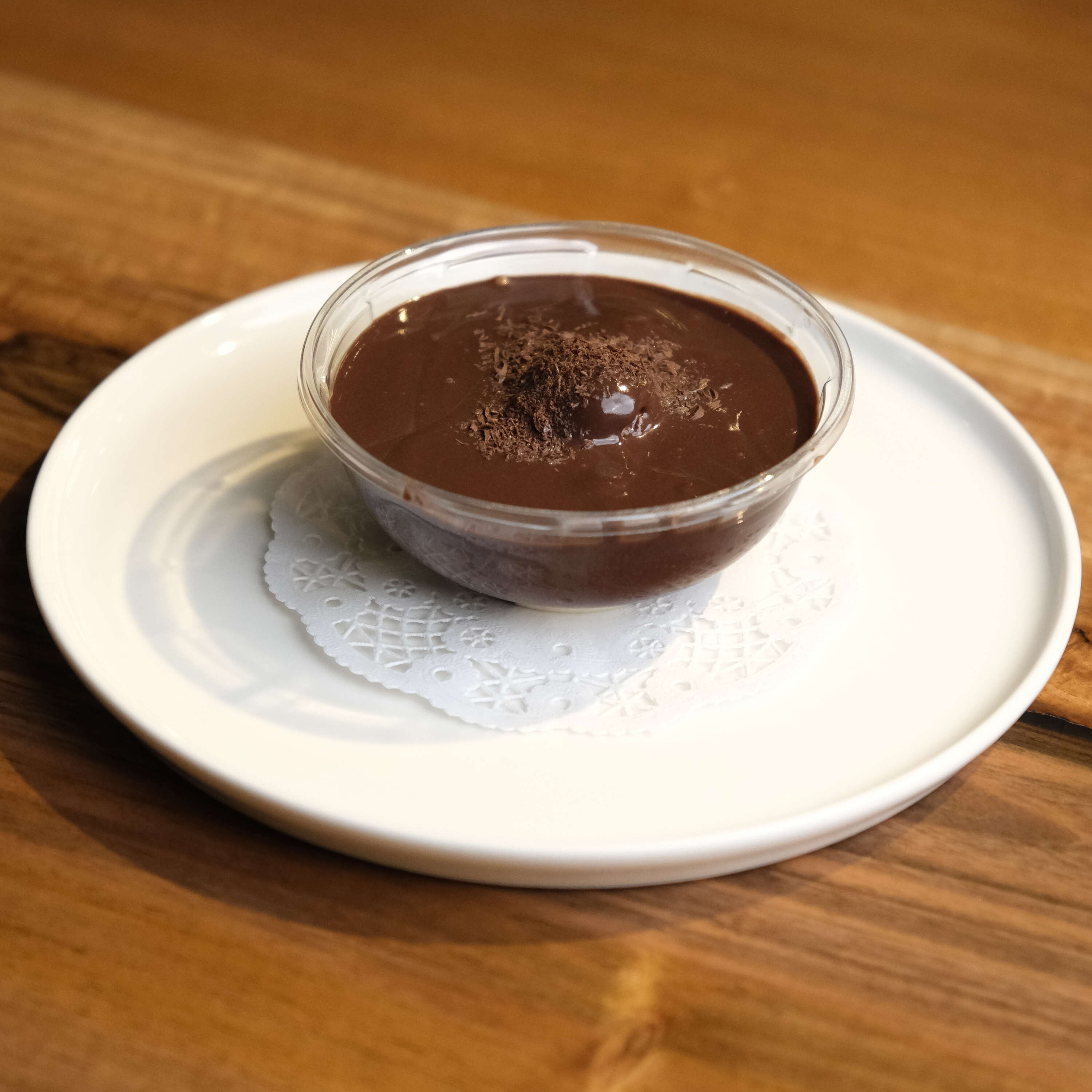 Profiterol