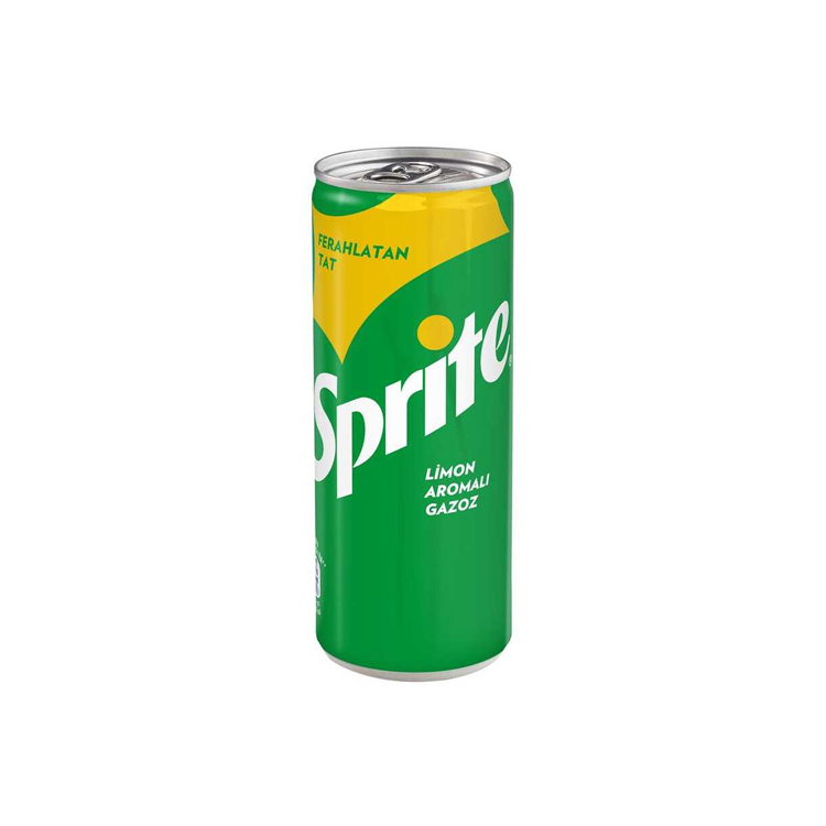 Sprite Kutu