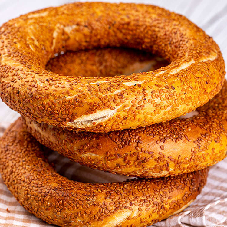 Simit