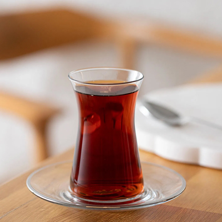 Çay