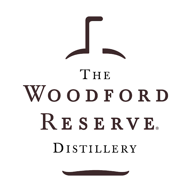 Woodford 70 cl
