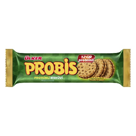 Probis