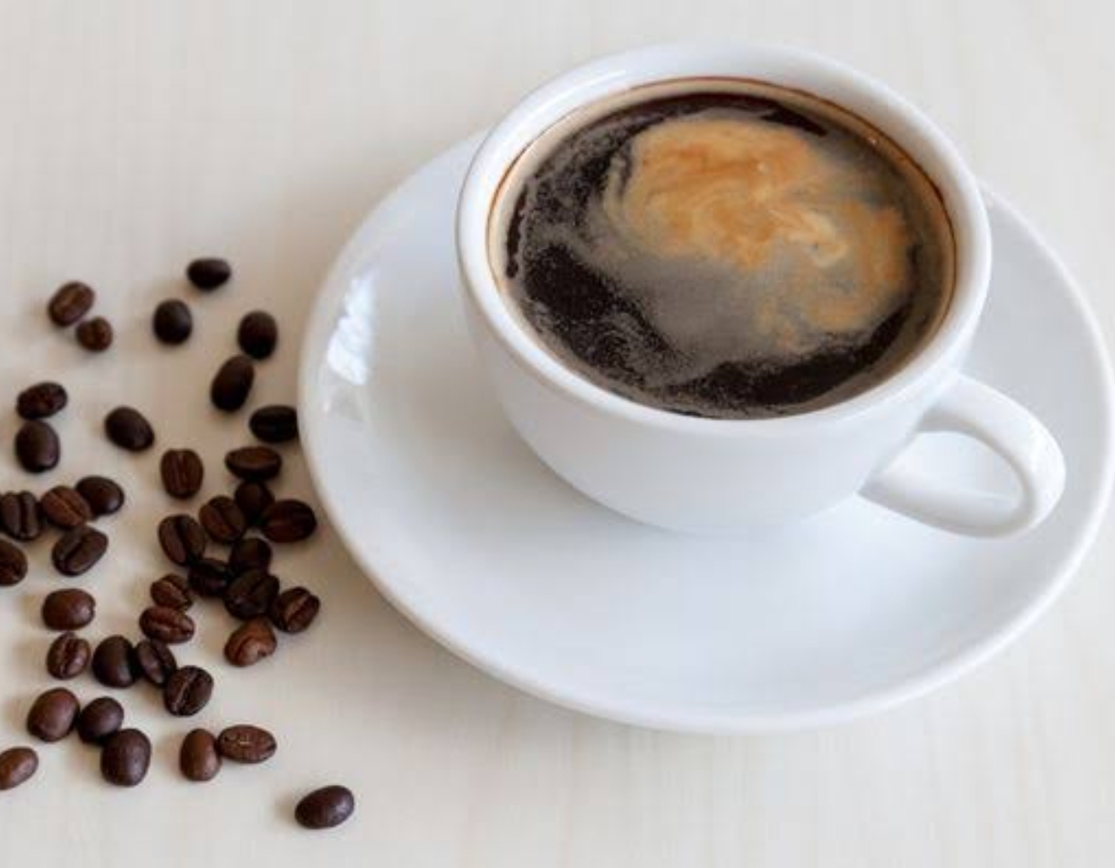 Americano