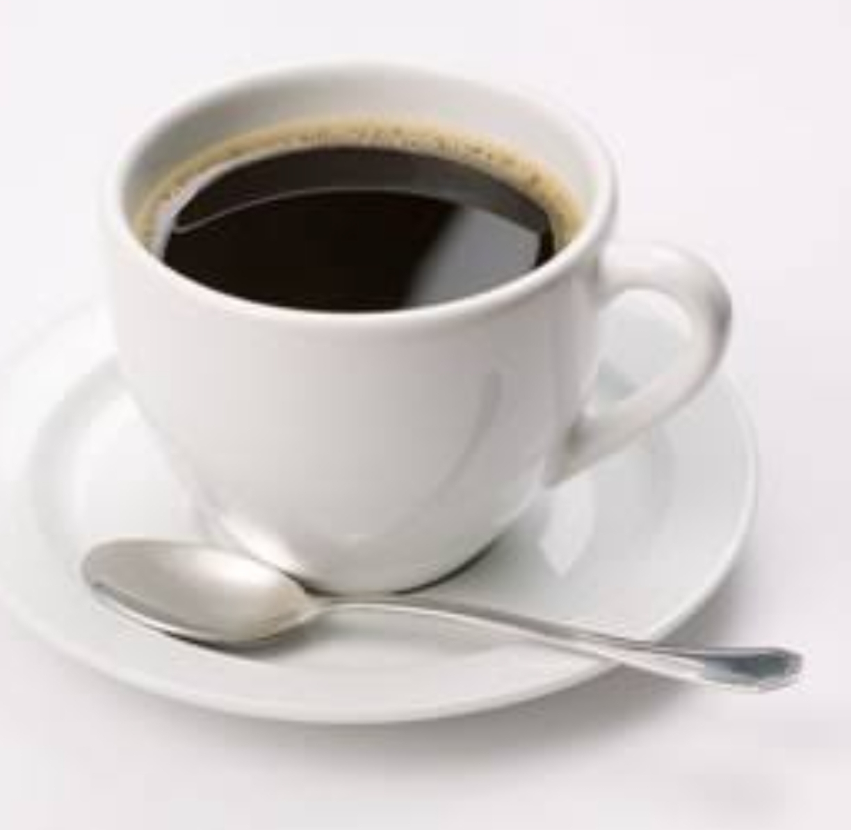 Nescafe