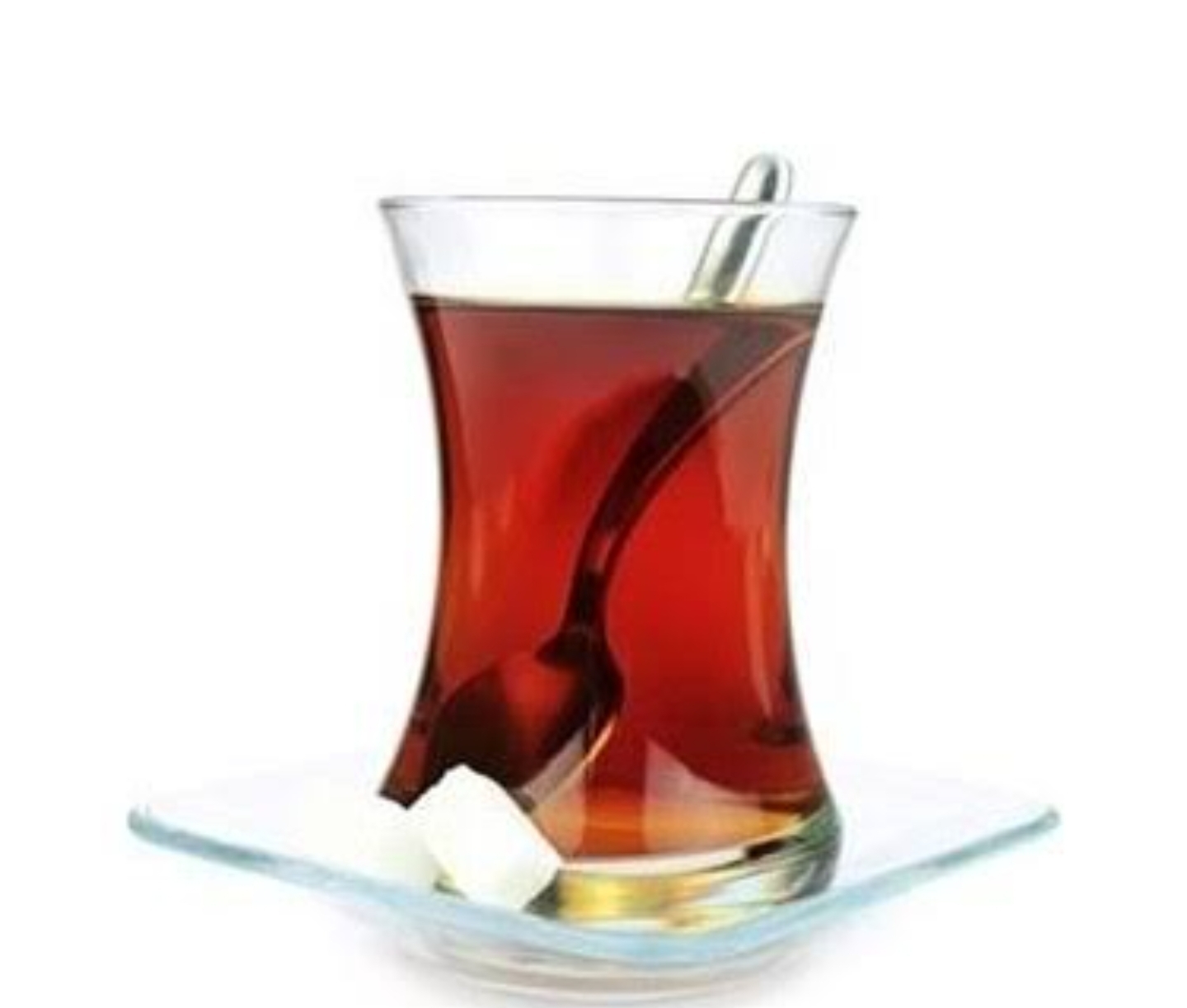 Çay