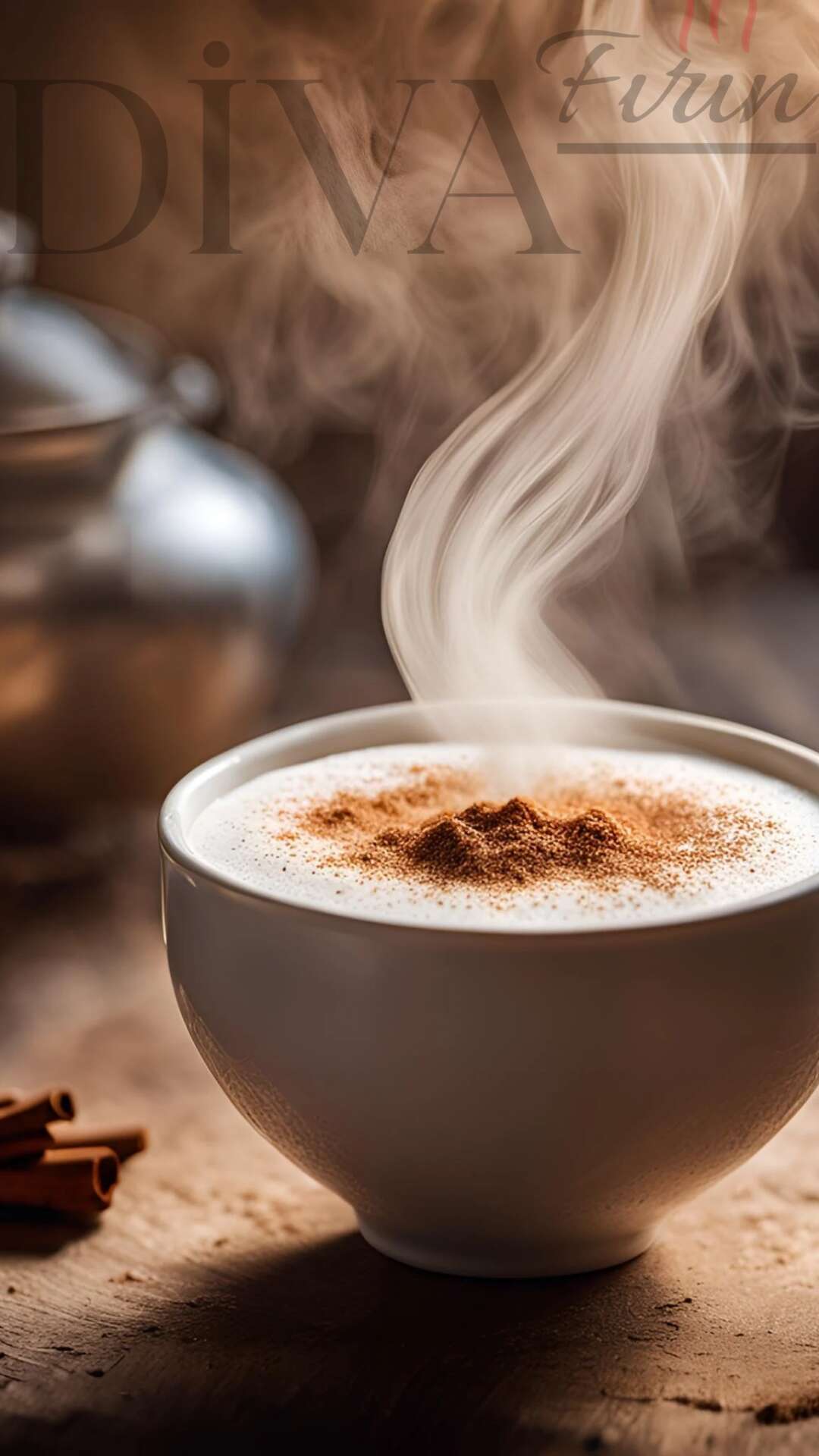 Salep