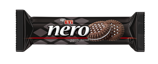 NERO