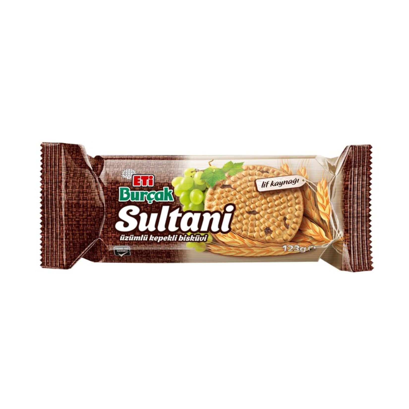 SULTANİ