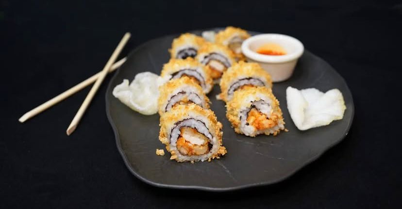 CHRİSPYROLL