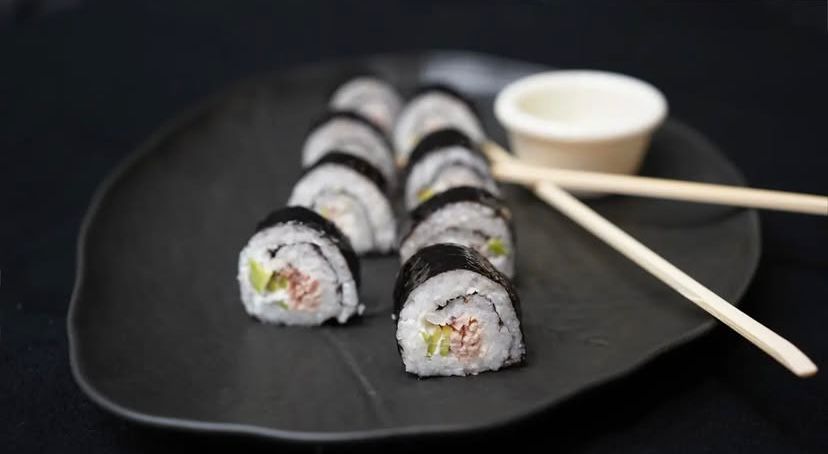 MAKİ