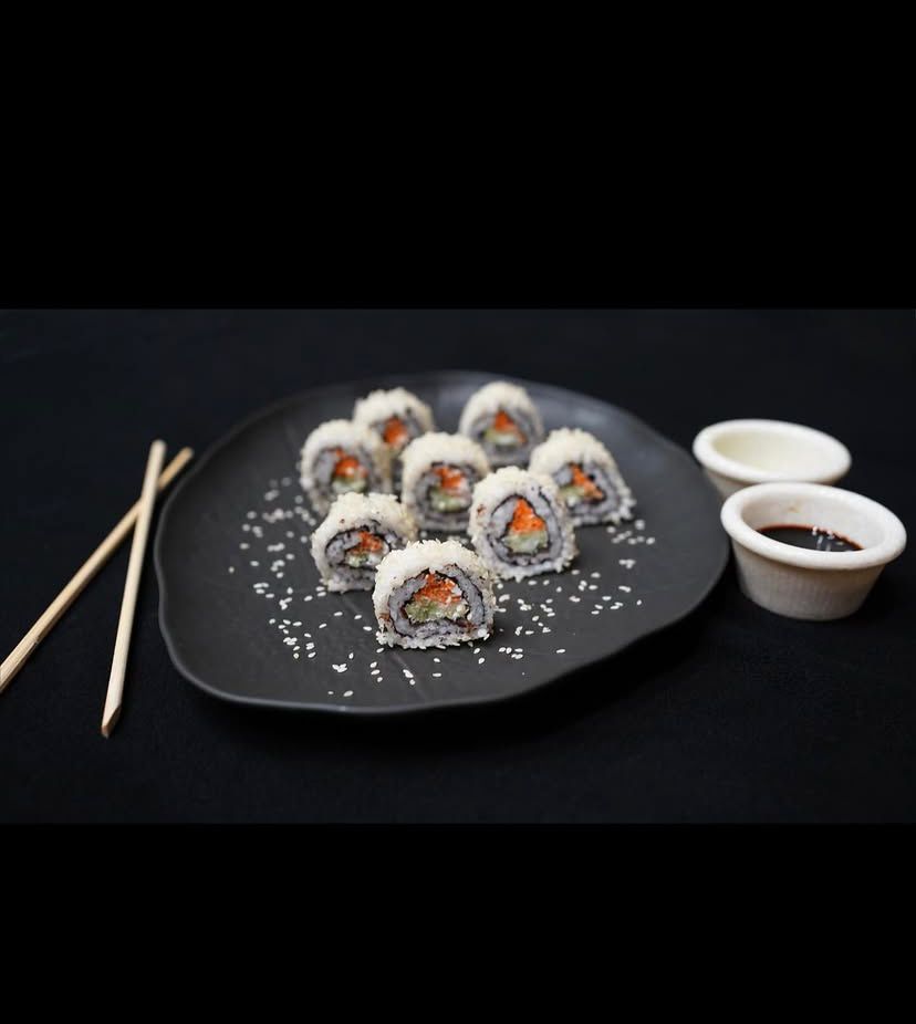 URAMAKİ