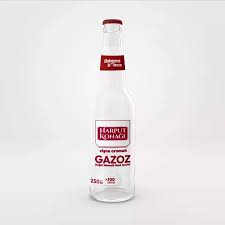 GAZOZ