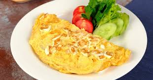 OMLET