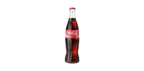 Kola
