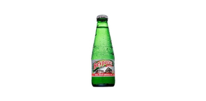Soda (Büyük)