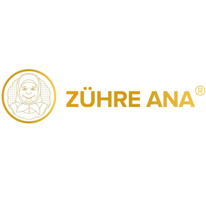 Zühre Ana