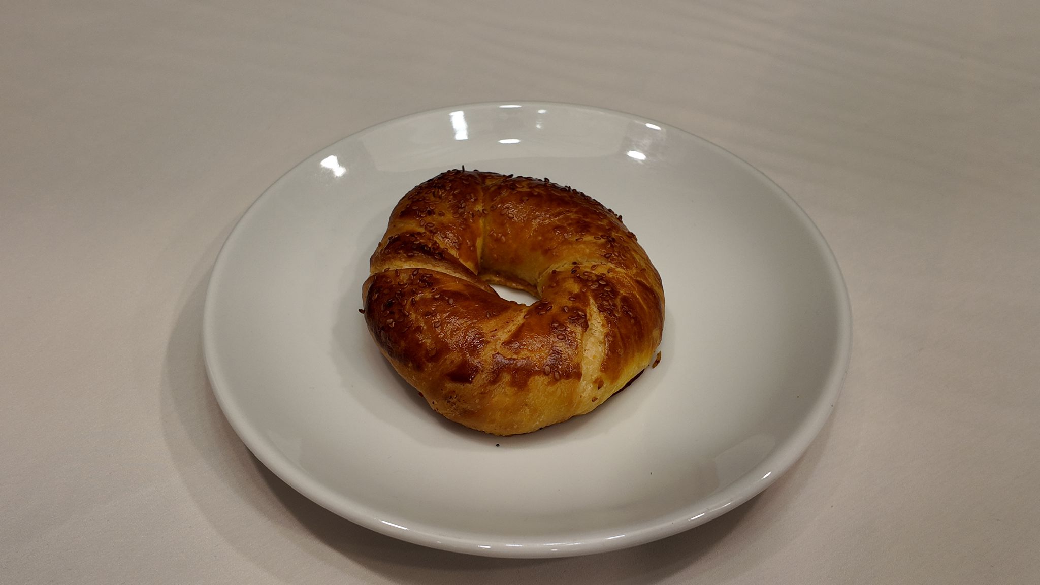 Peynirli Açma