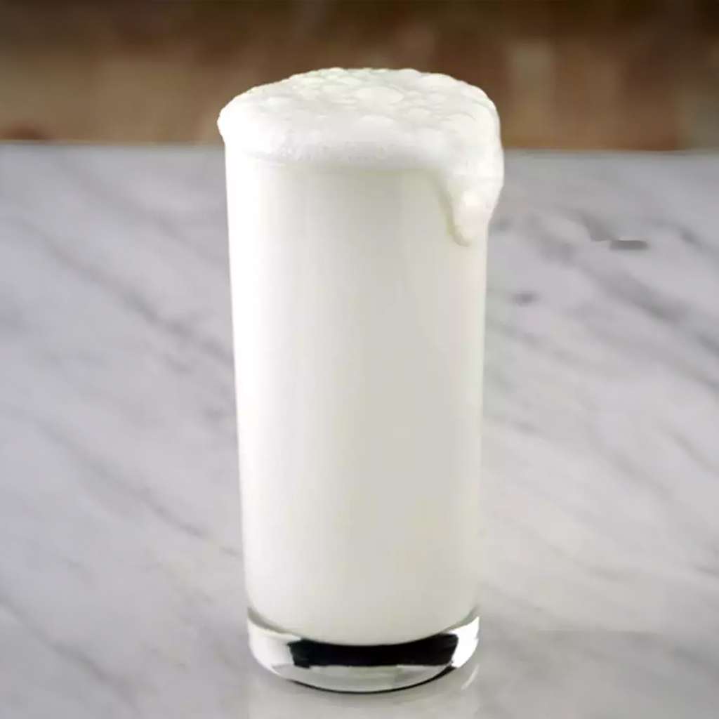 Ayran (Büyük)