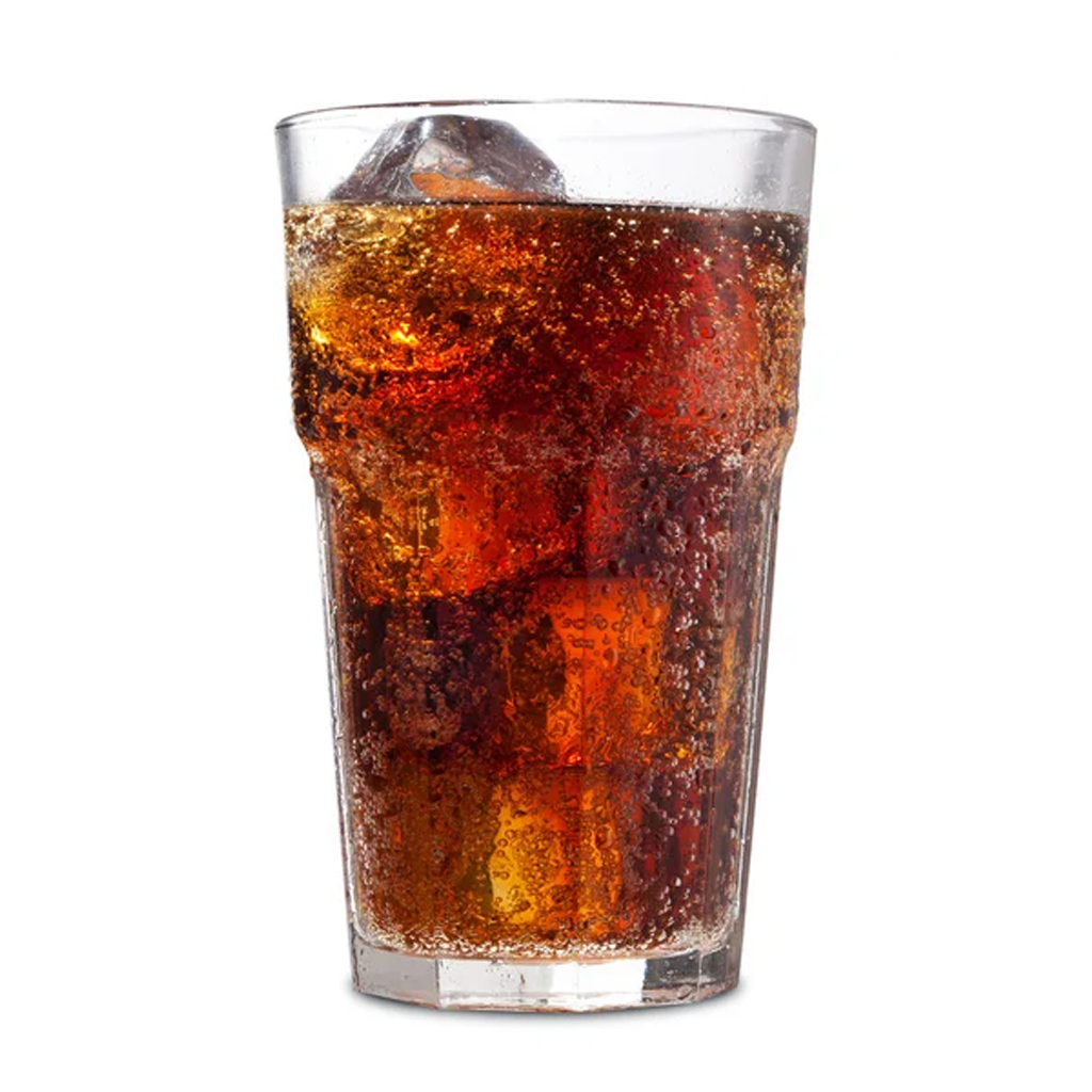 Şişe Kola