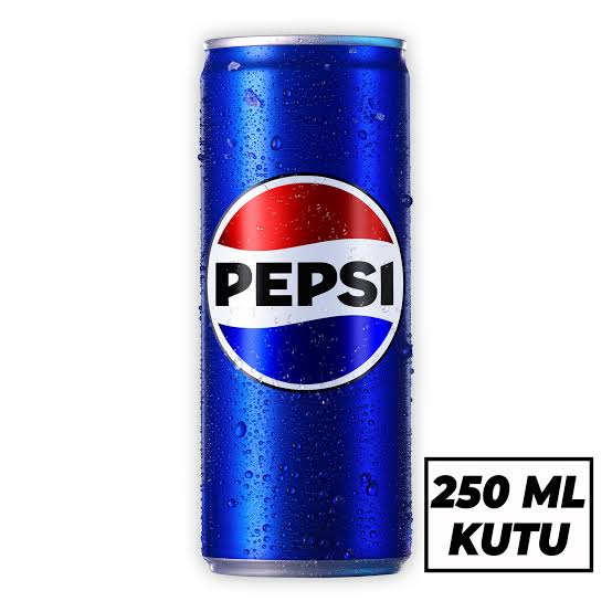 KOLA