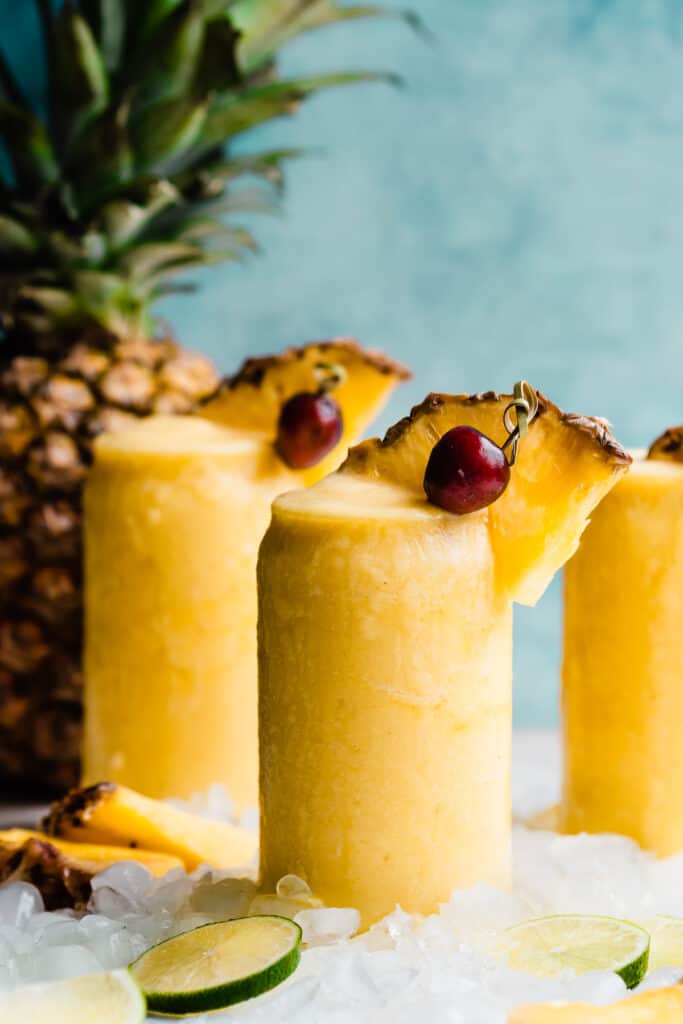 Ananas